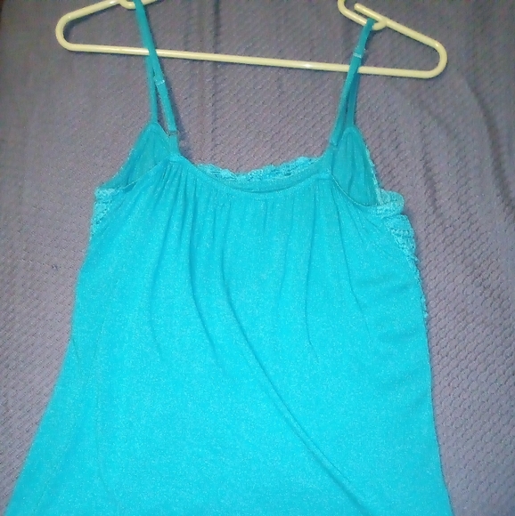 Tank top size M - Picture 4 of 7